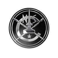 National Cartoonists Society - Professional Associations - JobStars USA