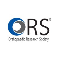 Orthopaedic Research Society - Professional Associations - JobStars USA