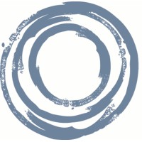 The Academy for Radiology & Biomedical Imaging Research - Professional Associations - JobStars USA