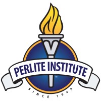 The Perlite Institute The Perlite Institute - Professional Associations - JobStars USA
