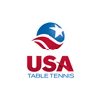 USA Table Tennis - Professional Associations - JobStars USA