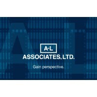 A-L Associates A-L Associates - Employment Agency - JobStars USA