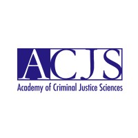 Academy of Criminal Justice Sciences - Professional Associations - JobStars USA