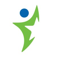 Acclivity Healthcare - Employment Agency - JobStars USA