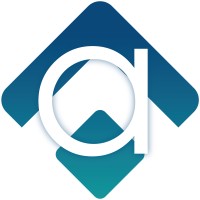 Accountable Healthcare Staffing - Employment Agencies - JobStars USA