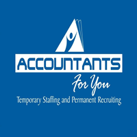 Accountants For You - Employment Agency - JobStars USA