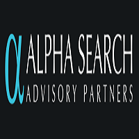 Alpha Search Advisory Partners - Employment Agency - JobStars USA