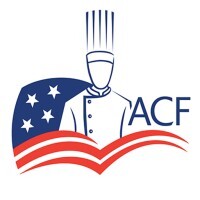 American Culinary Federation - Job Seekers Blog - JobStars USA