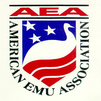 American Emu Association American Emu Association - Professional Associations - JobStars USA