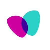 American Society of Consultant Pharmacists - Professional Associations - JobStars USA