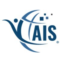 Association for Information Systems - Professional Associations - JobStars USA