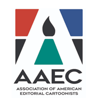 Association of American Editorial Cartoonists - Job Seekers Blog - JobStars USA