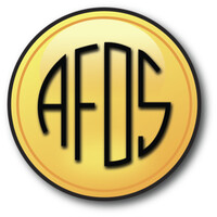 Association of Armed Forces and Federal Optometric Services - Professional Associations - JobStars USA