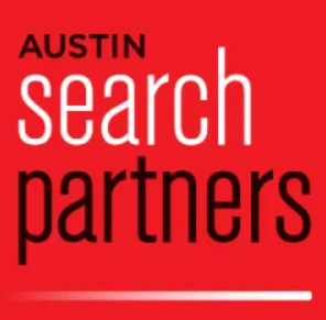 Austin Search Partners - Employment Agency - JobStars USA