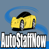 AutoStaffNow - Employment Agency - JobStars USA