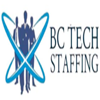 BC Tech Staffing - Employment Agency - JobStars USA