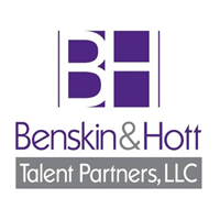 Benskin & Hott Talent Partners - Employment Agency - JobStars USA
