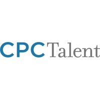 CPC Talent - Employment Agency - JobStars USA