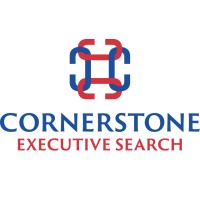 Cornerstone Executive Search - Employment Agency - JobStars USA