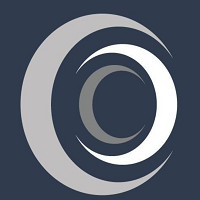 Cornerstone Staffing Cornerstone Staffing - Employment Agency - JobStars USA