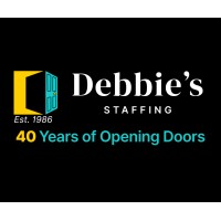 Debbie's Staffing Services, Inc - Employment Agency - JobStars USA