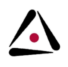 Delta Direct Staffing - Employment Agency - JobStars USA