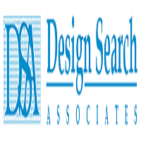 Design Search Associates - Employment Agency - JobStars USA