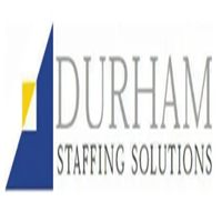 Durham Staffing Solutions I Durham Staffing Solutions - Employment Agency - JobStars USA