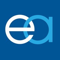 Educator's Ally - Employment Agency - JobStars USA