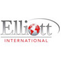 Elliott International - Employment Agency - JobStars USA