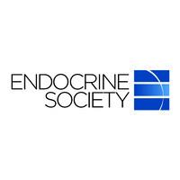 Endocrine Society - Professional Associations - JobStars USA