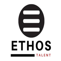 Ethos Search - Employment Agency - JobStars USA