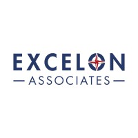 Excelon Associates Recruitment - Employment Agency - JobStars USA