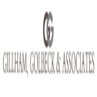 Gillham, Golbeck & Associates - Employment Agency - JobStars USA