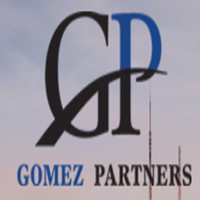 Gomez Partners - Employment Agency - JobStars USA