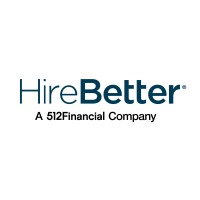HireBetter - Employment Agency - JobStars USA