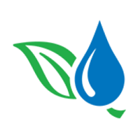 Irrigation Association - Professional Associations - JobStars USA