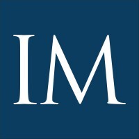 Isaacson, Miller - Employment Agency - JobStars USA