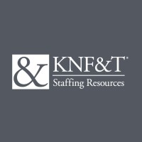 KNF&T - Employment Agency - JobStars USA