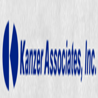 Kanzer Associates - Employment Agency - JobStars USA