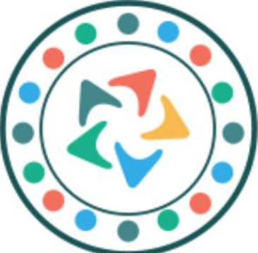Kavida Healthcare - Employment Agency - JobStars USA
