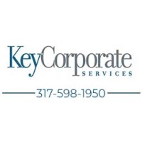 Key Corporate Services - Employment Agency - JobStars USA