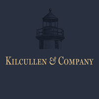 Kilcullen & Company - Employment Agency - JobStars USA