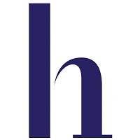 Lynn Hazan & Associates Lynn Hazan & Associates - Employment Agencies - JobStars USA