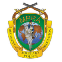 Military Police Regimental Association - Professional Associations - JobStars USA