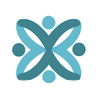 Network of Executive Women - Professional Associations - JobStars USA