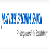 Next Level Executive Search - Employment Agency - JobStars USA