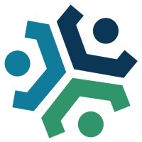 O’Connell Group O'Connell Group - Employment Agency - JobStars USA