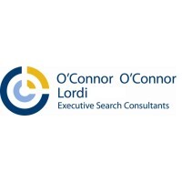 O’Connor O’Connor Lordi - Employment Agency - JobStars USA
