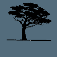 O’Keefe & Partners - Employment Agency - JobStars USA